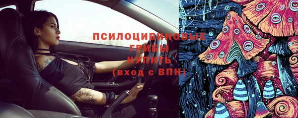 ALPHA PVP Алексин